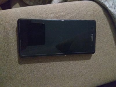 Лот: 15222921. Фото: 1. Sony Xperia XA Dual модель F3112. Защитные стёкла, защитные плёнки