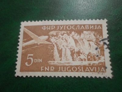 Лот: 18073325. Фото: 1. Марка для Вашей коллекции. №67504. Марки