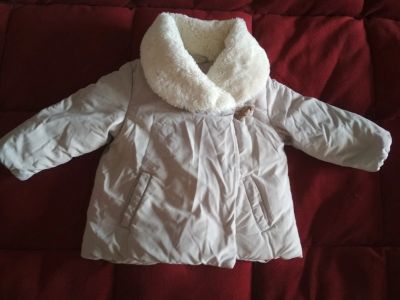 Лот: 13242927. Фото: 1. Шикарная весенняя куртка Zara... Верхняя одежда