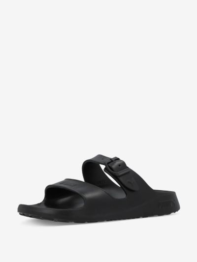 Лот: 25626601. Фото: 1. Шлепанцы мужские Puma Coscon V2... Другое (одежда, обувь, галантерея)