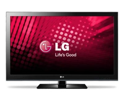 Лот: 5840784. Фото: 1. LG 47CS560 / 47"-119см / 1920x1080... Телевизоры