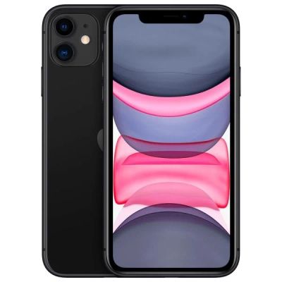 Лот: 24882777. Фото: 1. Восстановленный смартфон Apple... Смартфоны