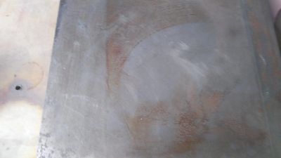 Лот: 11830142. Фото: 1. плита поверочная(2). Промышленное