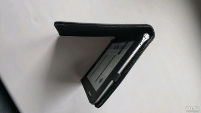 Лот: 13710718. Фото: 1. Электронная книга DNS Airbook... Электронные книги