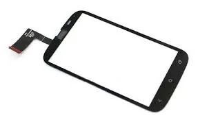 Лот: 14835617. Фото: 1. Тачскрин HTC Desire V. Дисплеи, дисплейные модули, тачскрины
