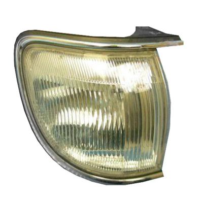 Лот: 7383974. Фото: 1. Габарит Nissan Pathfinder (Патфайндер... Оптика и освещение