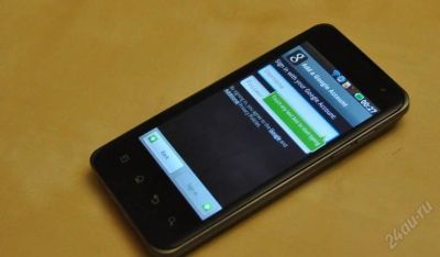 Лот: 1995911. Фото: 1. LG Optimus 2X обмен на золото... Смартфоны