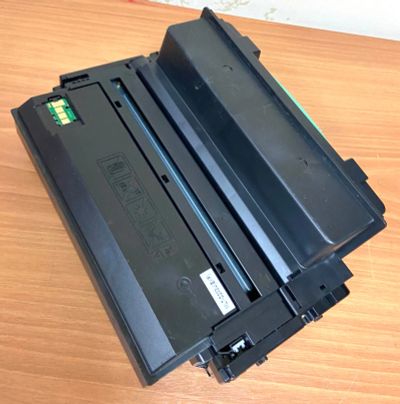 Лот: 24356106. Фото: 1. Картридж Samsung MLT-D203U однопроходный. Картриджи, расходные материалы
