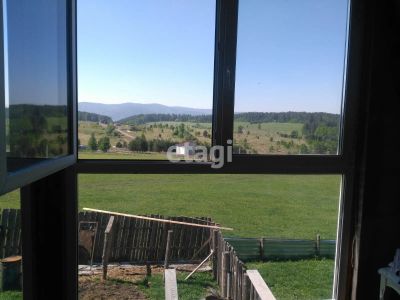 Лот: 25295263. Фото: 1. коммерческая , посёлок Манский... Коммерческая недвижимость