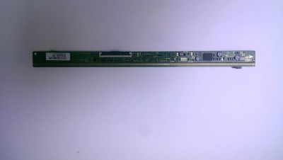 Лот: 11155279. Фото: 1. T-con, 16y gh11mb7s4lv0.2, lsc320an09-h02... Печатные платы