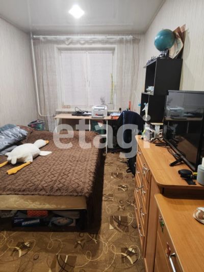 Лот: 25287325. Фото: 1. 2-комн. квартира , Красноярск... Квартиры, студии
