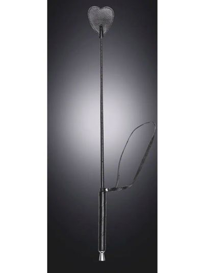 Лот: 22066745. Фото: 1. Стек в форме сердца Sitabella... Игрушки