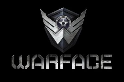 Лот: 8056737. Фото: 1. Куплю аккаунт Warface. Аккаунты