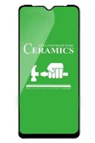 Лот: 22990079. Фото: 1. Защитная пленка Samsung A022G... Защитные стёкла, защитные плёнки