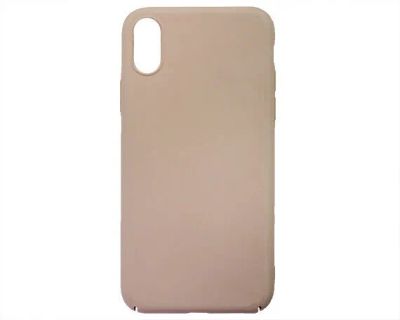 Лот: 21778229. Фото: 1. Чехол Apple iPhone XR (A2105... Чехлы, бамперы