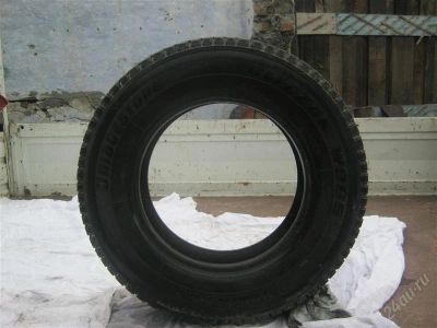 Лот: 2958366. Фото: 1. Колесо. Шины