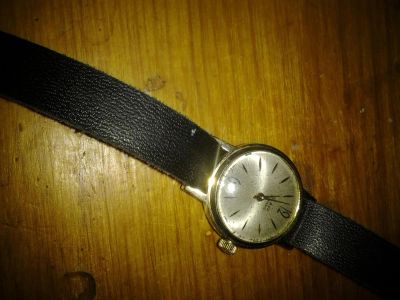 Лот: 8615509. Фото: 1. часы слава СССР рабочие. Оригинальные наручные часы