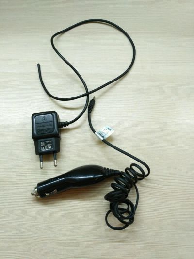 Лот: 8813852. Фото: 1. Зарядное устройство для nokia. Зарядные устройства, блоки питания, адаптеры сетевые для смартфонов