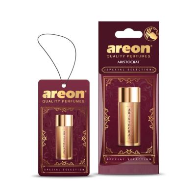 Лот: 25545529. Фото: 1. Ароматизатор в машину сухой, Areon... Ароматизаторы