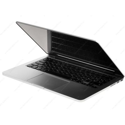 Лот: 7045286. Фото: 1. Apple Macbook pro 13 retina возможен... Ноутбуки