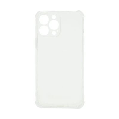 Лот: 24839986. Фото: 1. Чехол Apple iPhone 16 Pro Max... Чехлы, бамперы
