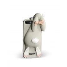 Лот: 3792047. Фото: 1. Продам чехол IPhone 5,5s. Чехлы, бамперы