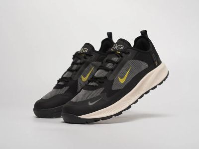 Лот: 21774545. Фото: 1. Кроссовки Nike. Кеды, кроссовки, слипоны