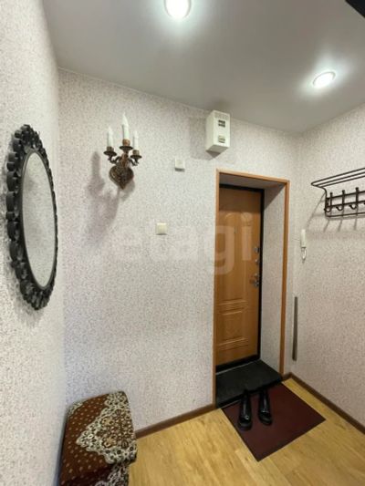 Лот: 25516606. Фото: 1. 2-комн. квартира , Красноярск... Квартиры, студии