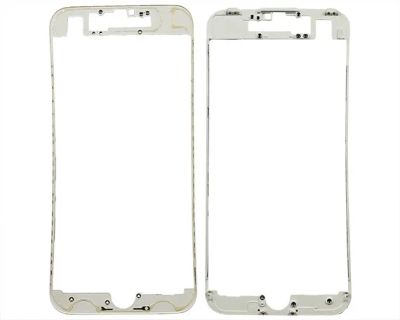Лот: 10518407. Фото: 1. Рамка дисплея Apple iPhone 7... Корпуса, клавиатуры, кнопки