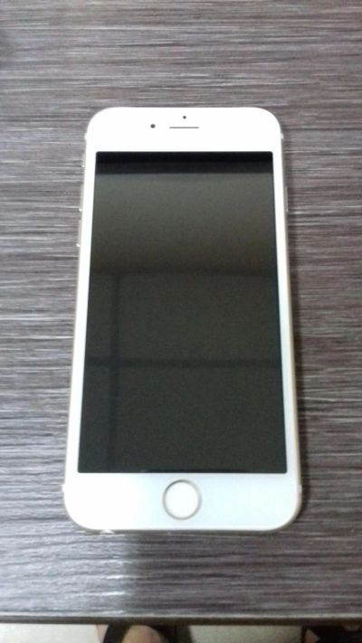 Лот: 10919646. Фото: 1. Iphone 6s Гонконг. Смартфоны