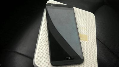 Лот: 7505246. Фото: 1. Большой смартфон HTC one E9s 5... Смартфоны