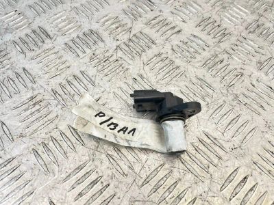 Лот: 25395462. Фото: 1. датчик положения распредвала Hyundai... Двигатель и элементы двигателя