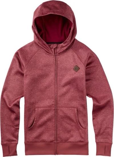 Лот: 12282408. Фото: 1. ТОЛСТОВКА Ж Burton WB SCOOP HDD... Шорты