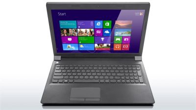 Лот: 4292278. Фото: 1. Новый (не вскрытый) Lenovo B5400... Ноутбуки