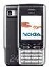 Лот: 126210. Фото: 1. обмен nokia 3230. Смартфоны