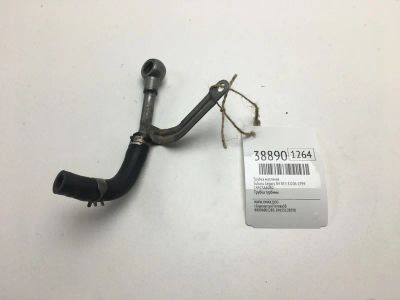 Лот: 20389024. Фото: 1. Трубка масляная Subaru Legacy... Расходные материалы