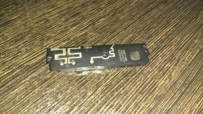 Лот: 9794915. Фото: 1. Nokia Lumia 720 динамик в сборе... Динамики, микрофоны