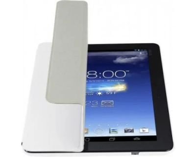 Лот: 7473666. Фото: 1. Чехол - подставка Asus 10” PAD-14... Чехлы, бамперы