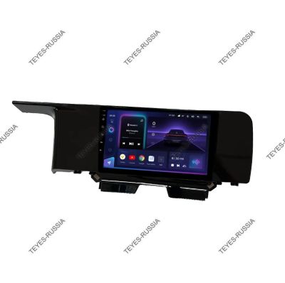 Лот: 20759174. Фото: 1. Магнитола Teyes CC3 KIA Sorento... Автомагнитолы
