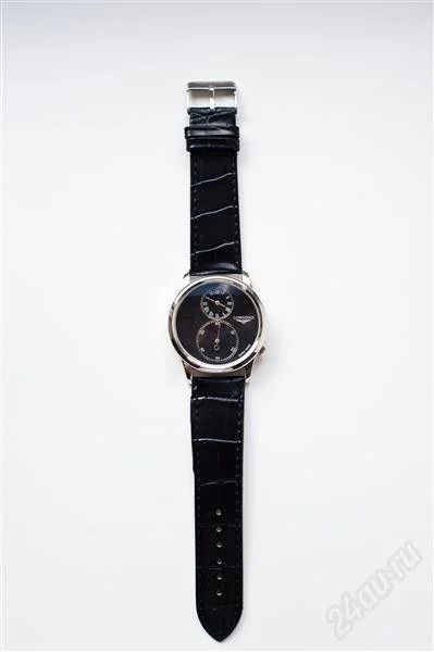 Лот: 1289214. Фото: 1. Часы LONGINES(реплика). Другие наручные часы