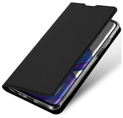 Лот: 21776870. Фото: 1. Чехол Realme C55 (RMX3710) книжка... Чехлы, бамперы