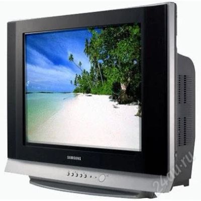 Лот: 1340653. Фото: 1. Samsung. Телевизоры