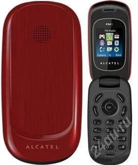 Лот: 2787413. Фото: 1. недорого телефон alcatel OT 222. Смартфоны