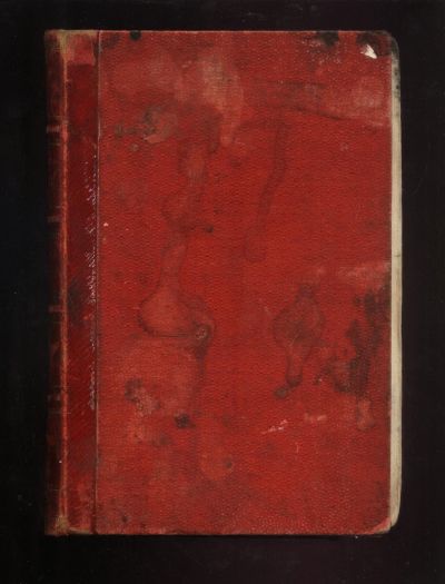 Лот: 16514701. Фото: 1. Сочинения А.Н. Апухтина.* 1898... Книги