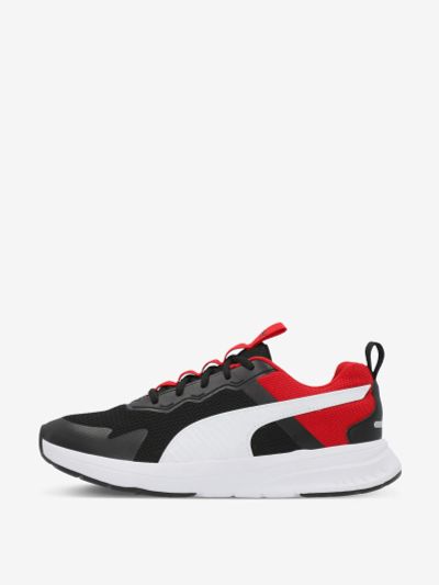 Лот: 24287710. Фото: 1. Кроссовки детские PUMA Evolve... Кеды, кроссовки