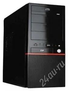 Лот: 1575574. Фото: 1. s775 celeron 1.6ghz conroe/asus... Компьютеры в сборе