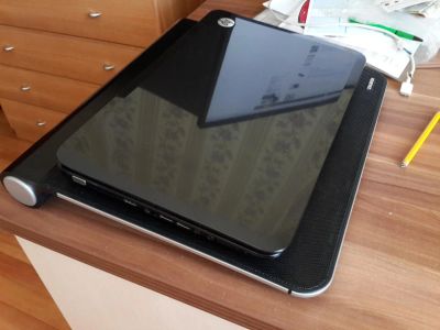 Лот: 8111148. Фото: 1. Ноутбук HP Pavilion g6 - 2163sr. Ноутбуки