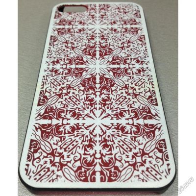 Лот: 5694910. Фото: 1. Чехольчики на iPhone. Чехлы, бамперы