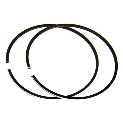 Лот: 22193368. Фото: 1. Кольца поршневые STD Yamaha 115-250... Запчасти для лодок, катеров, лодочных моторов