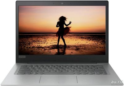 Лот: 17742868. Фото: 1. Ноутбук 11.6 Lenovo IdeaPad 120S-11IAP... Ноутбуки